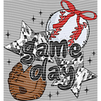 Mother's Day-MM 5117